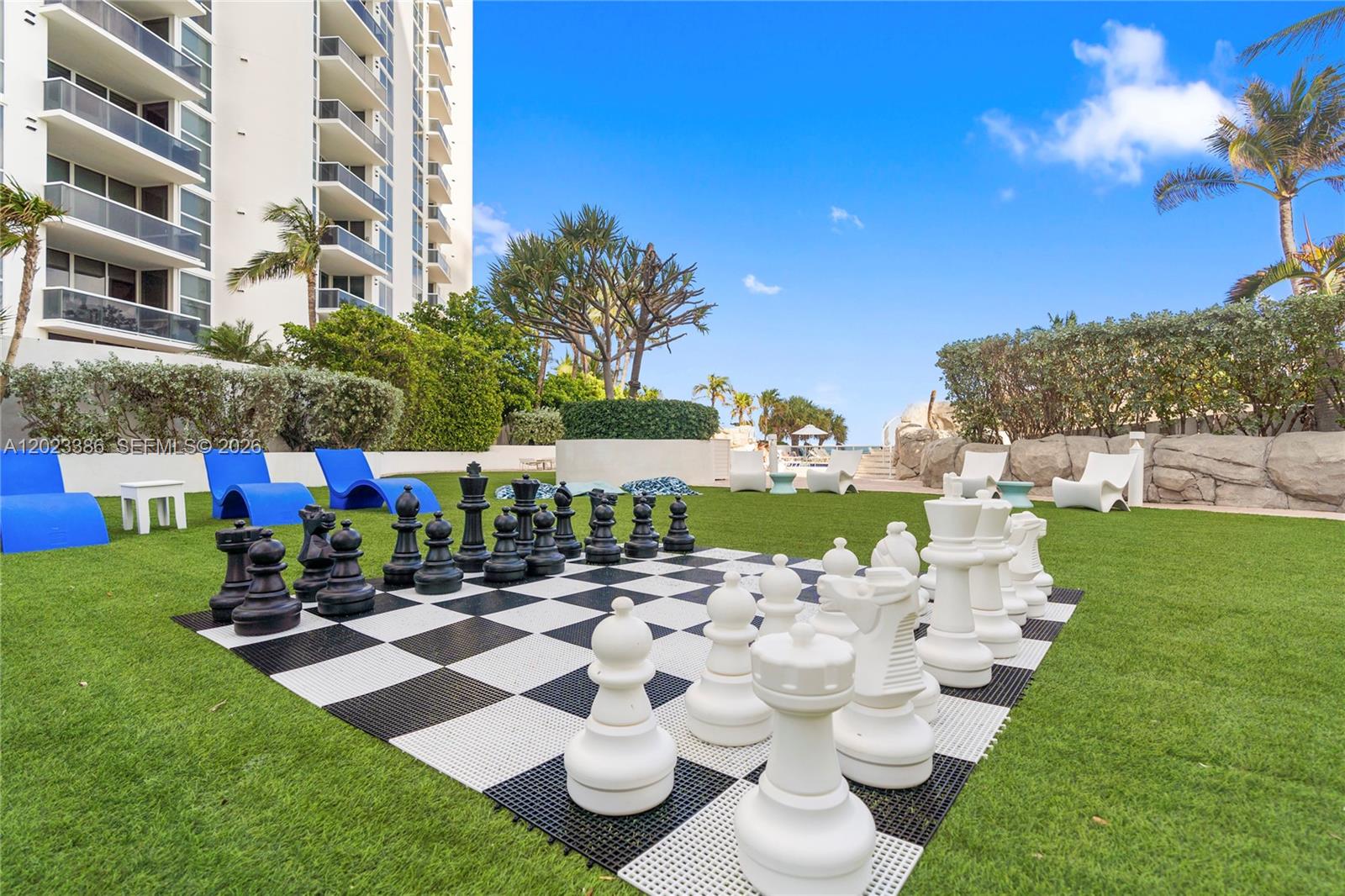18101 Collins Ave #1502, Sunny Isles Beach FL 33160