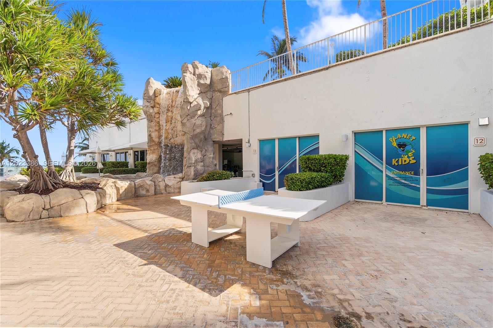 18101 Collins Ave #1502, Sunny Isles Beach FL 33160