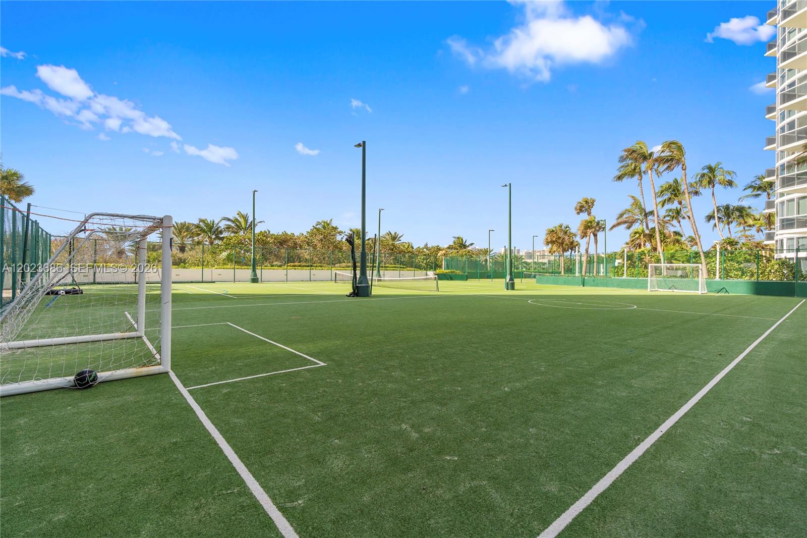 18101 Collins Ave #1502, Sunny Isles Beach FL 33160