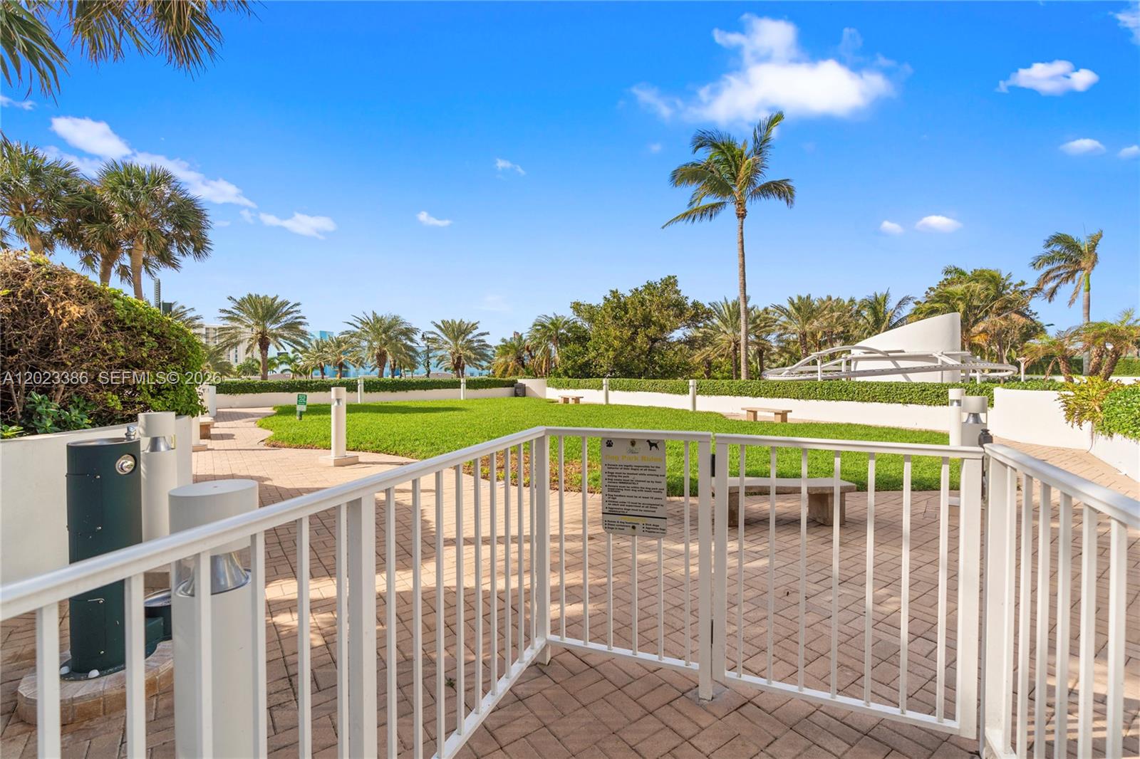 18101 Collins Ave #1502, Sunny Isles Beach FL 33160