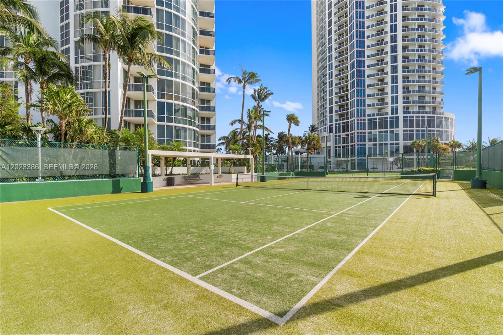 18101 Collins Ave #1502, Sunny Isles Beach FL 33160