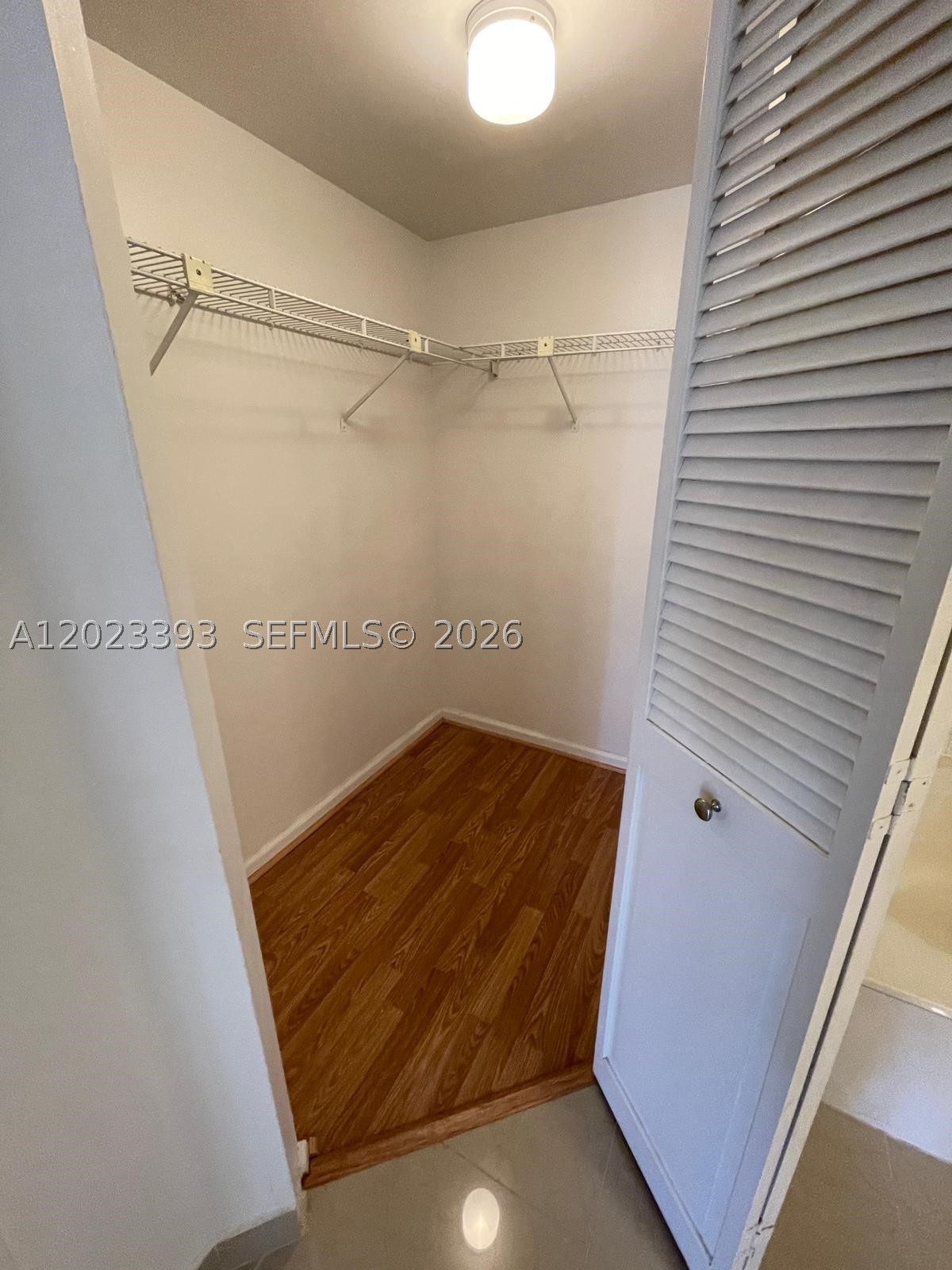 1280 S ALHAMBRA CIR #2119, Coral Gables FL 33146