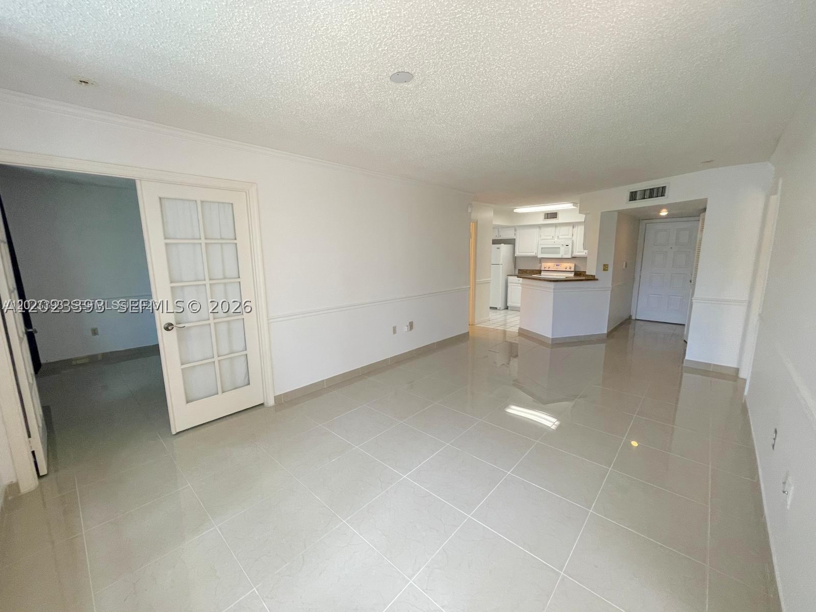 1280 S ALHAMBRA CIR #2119, Coral Gables FL 33146