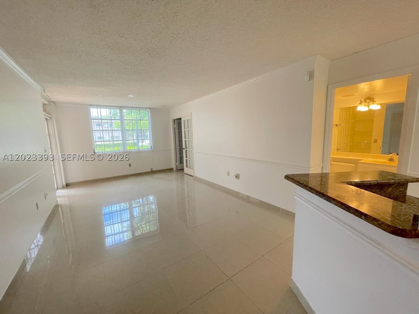 1280 S ALHAMBRA CIR #2119, Coral Gables FL 33146