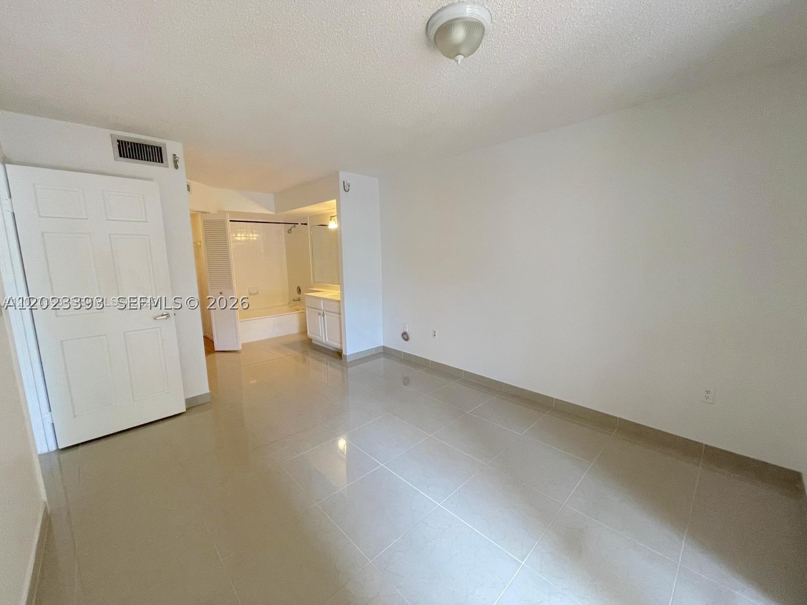 1280 S ALHAMBRA CIR #2119, Coral Gables FL 33146