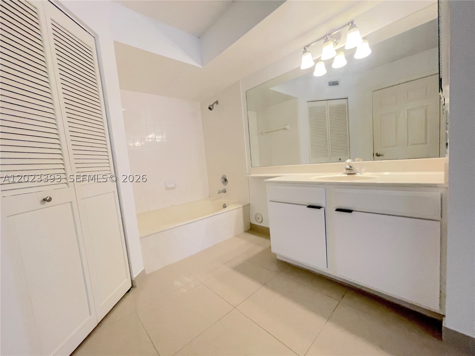 1280 S ALHAMBRA CIR #2119, Coral Gables FL 33146