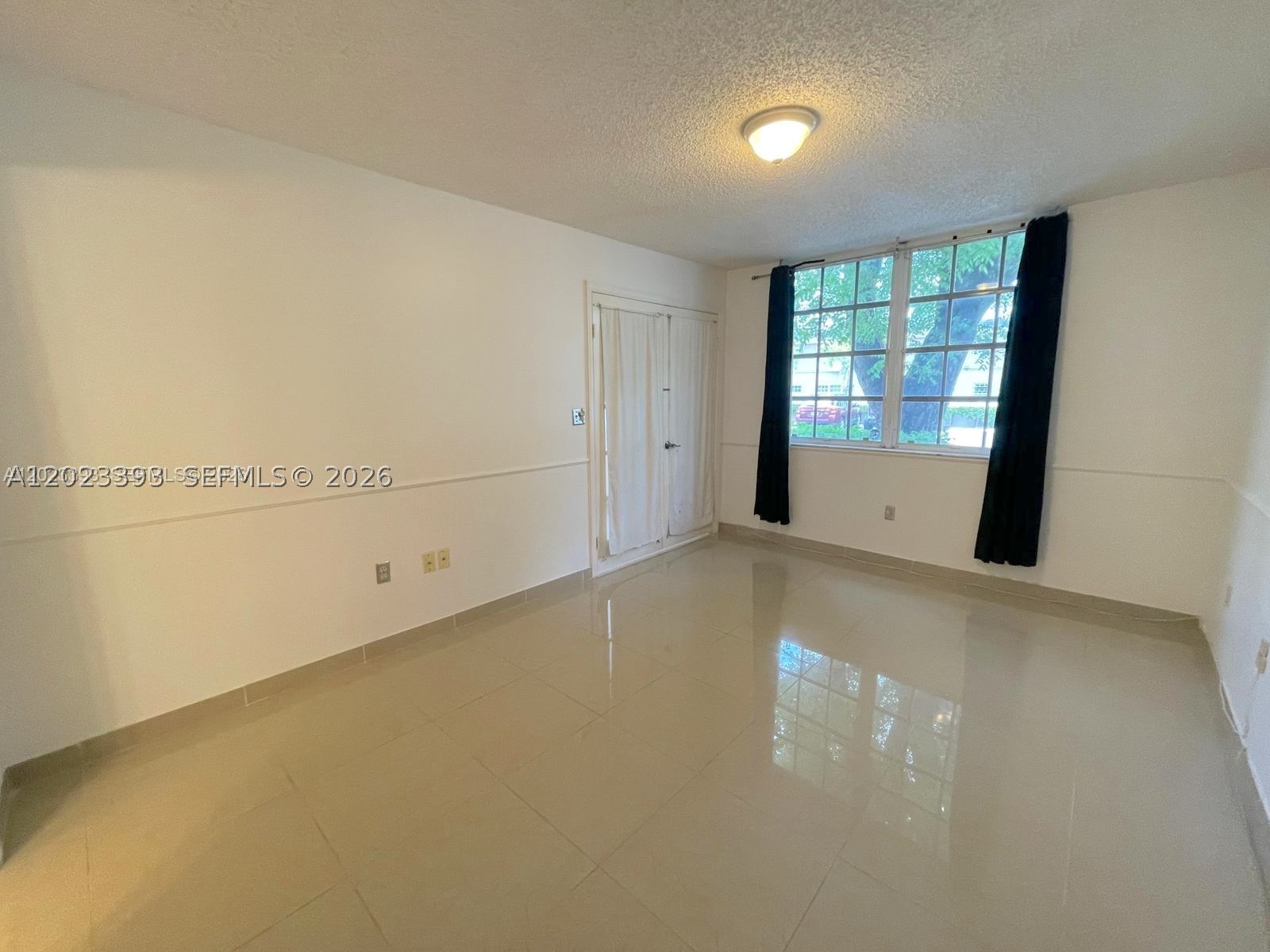 1280 S ALHAMBRA CIR #2119, Coral Gables FL 33146