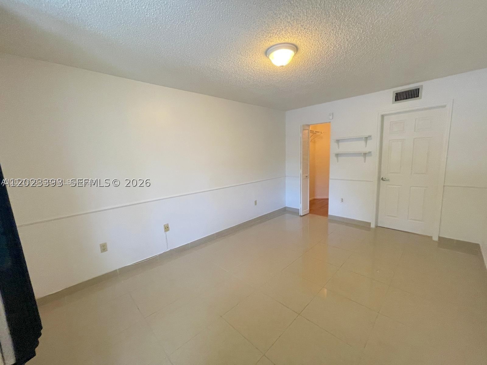 1280 S ALHAMBRA CIR #2119, Coral Gables FL 33146
