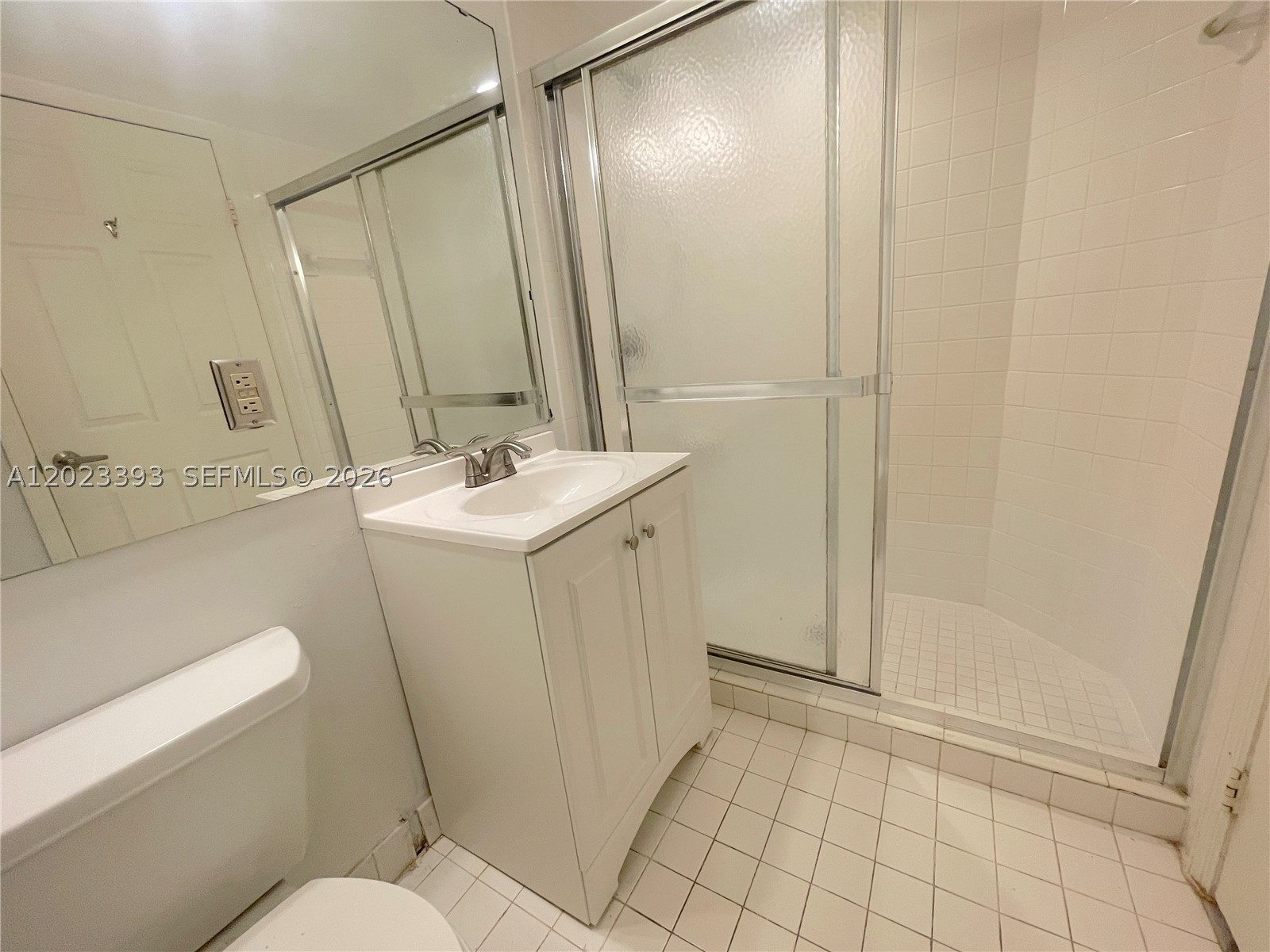 1280 S ALHAMBRA CIR #2119, Coral Gables FL 33146