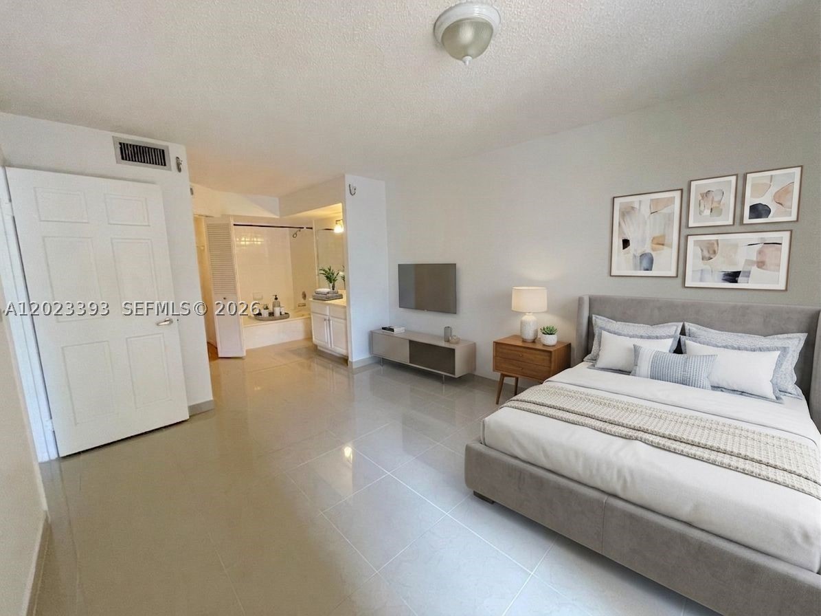 1280 S ALHAMBRA CIR #2119, Coral Gables FL 33146