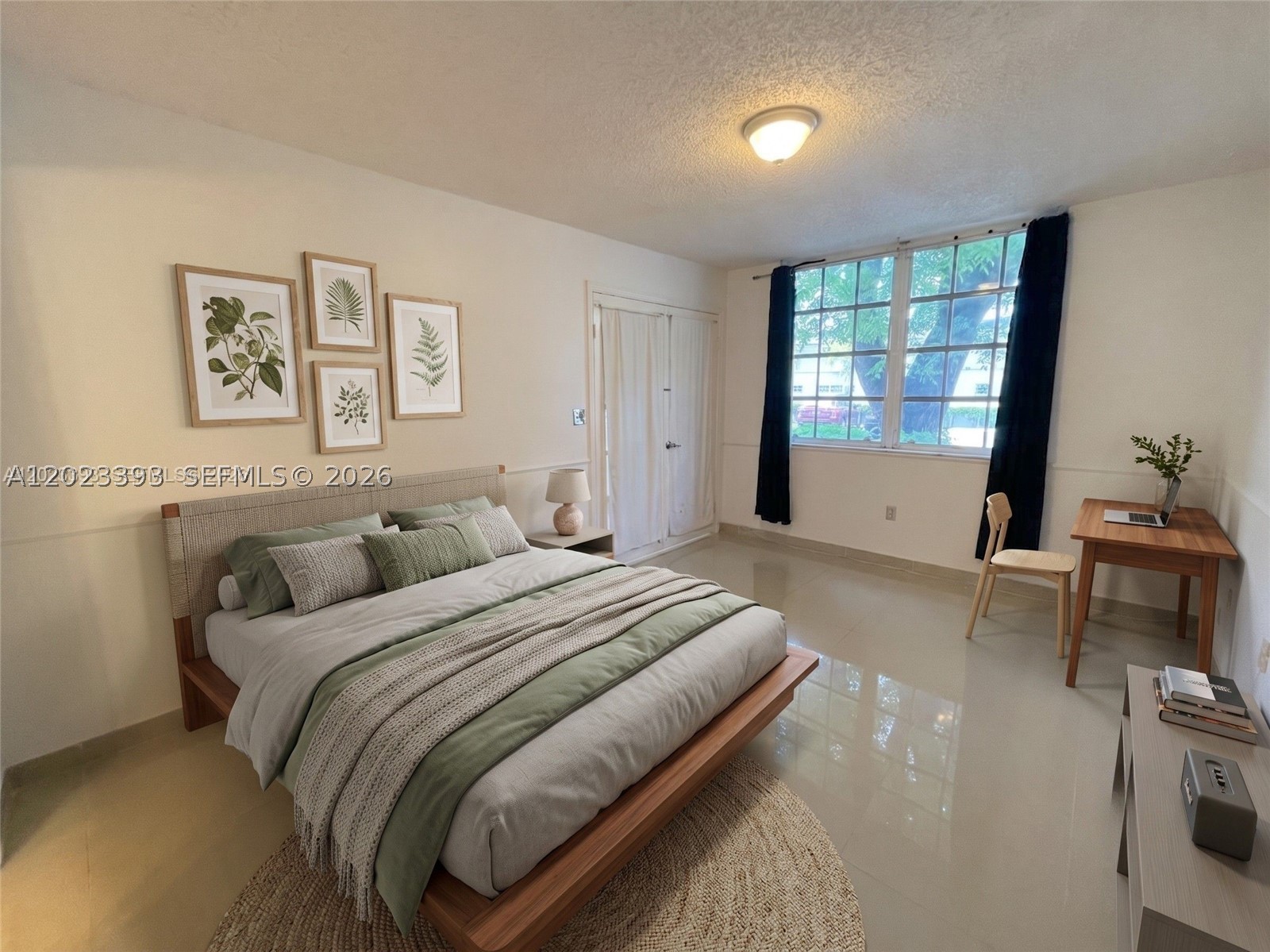 1280 S ALHAMBRA CIR #2119, Coral Gables FL 33146