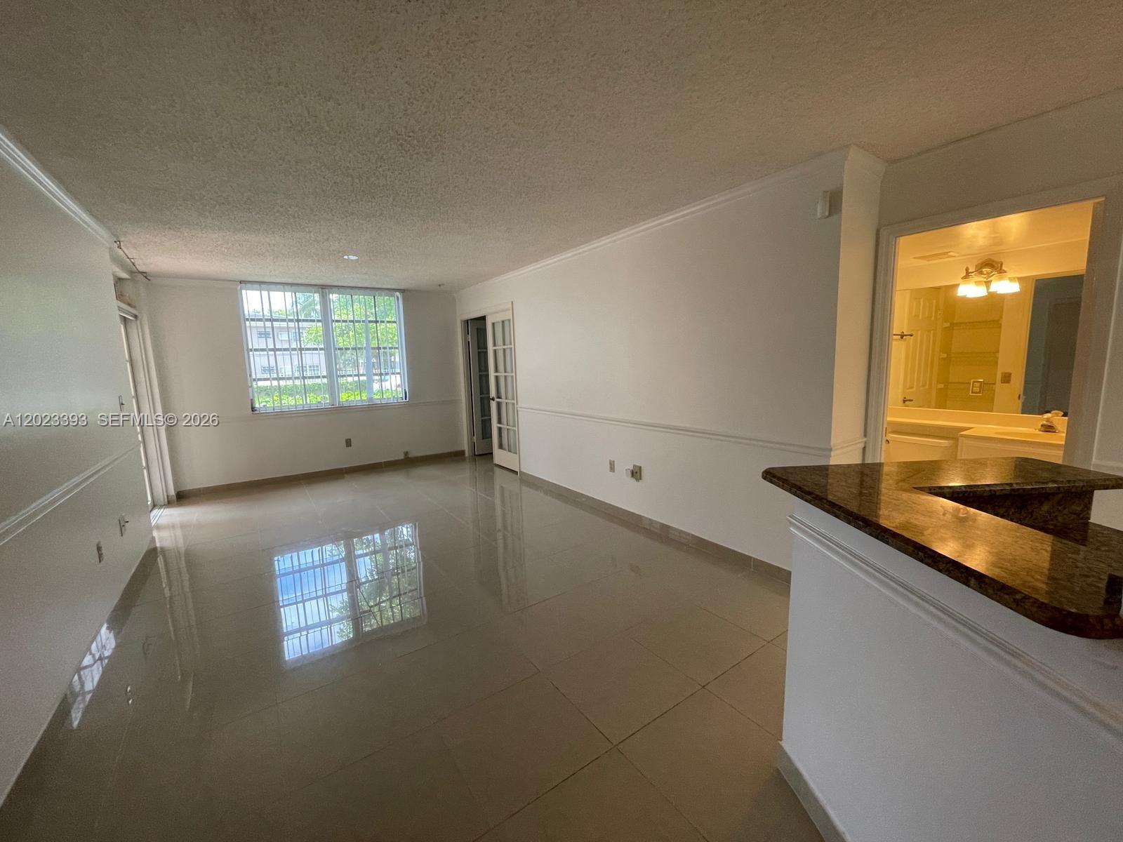 1280 S ALHAMBRA CIR #2119, Coral Gables FL 33146