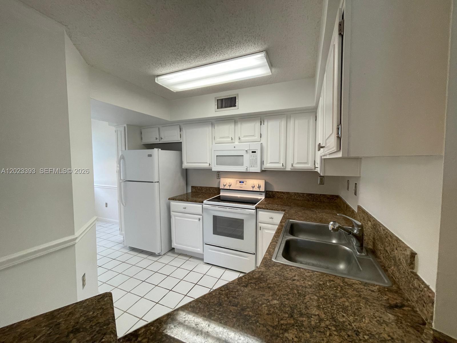 1280 S ALHAMBRA CIR #2119, Coral Gables FL 33146