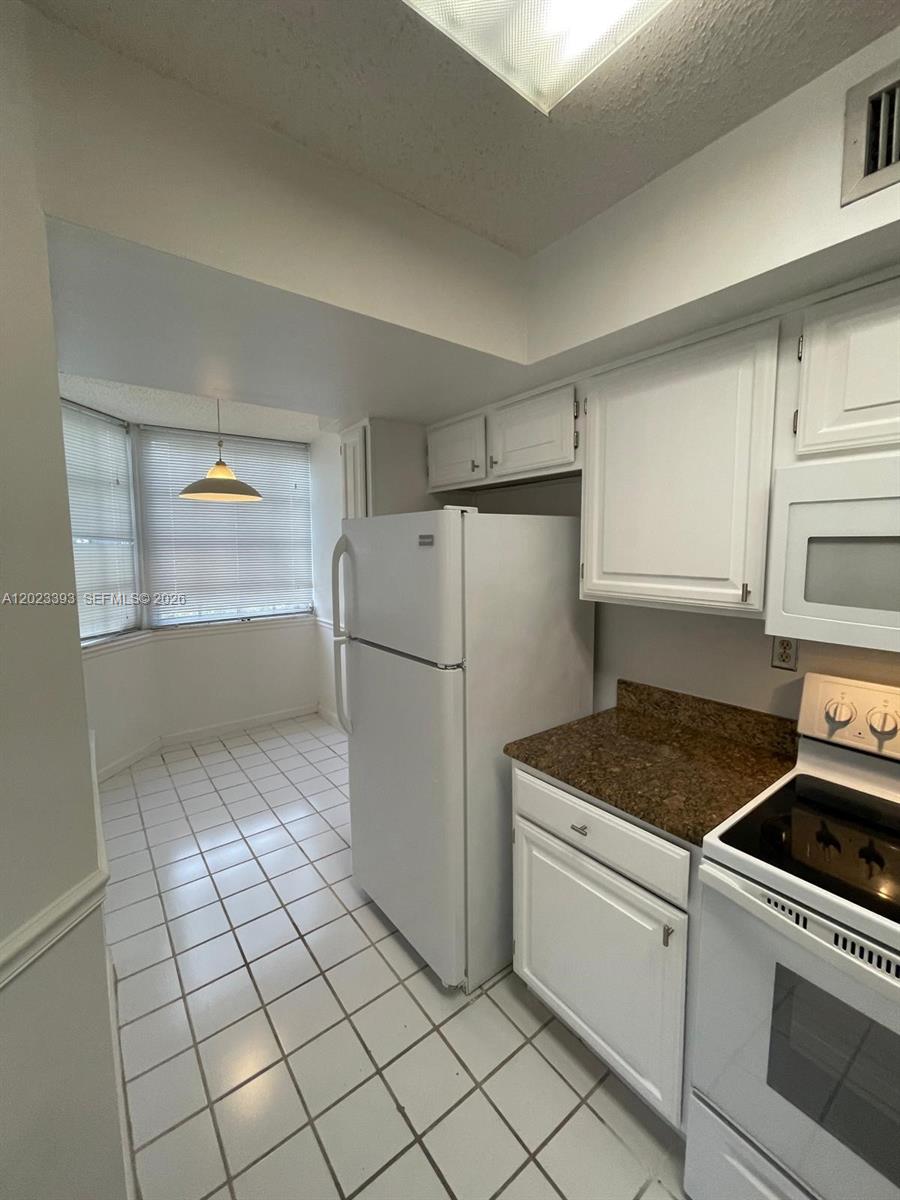 1280 S ALHAMBRA CIR #2119, Coral Gables FL 33146