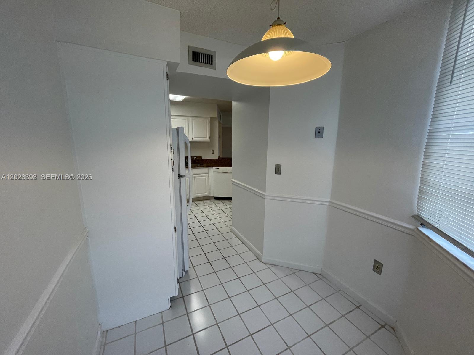 1280 S ALHAMBRA CIR #2119, Coral Gables FL 33146
