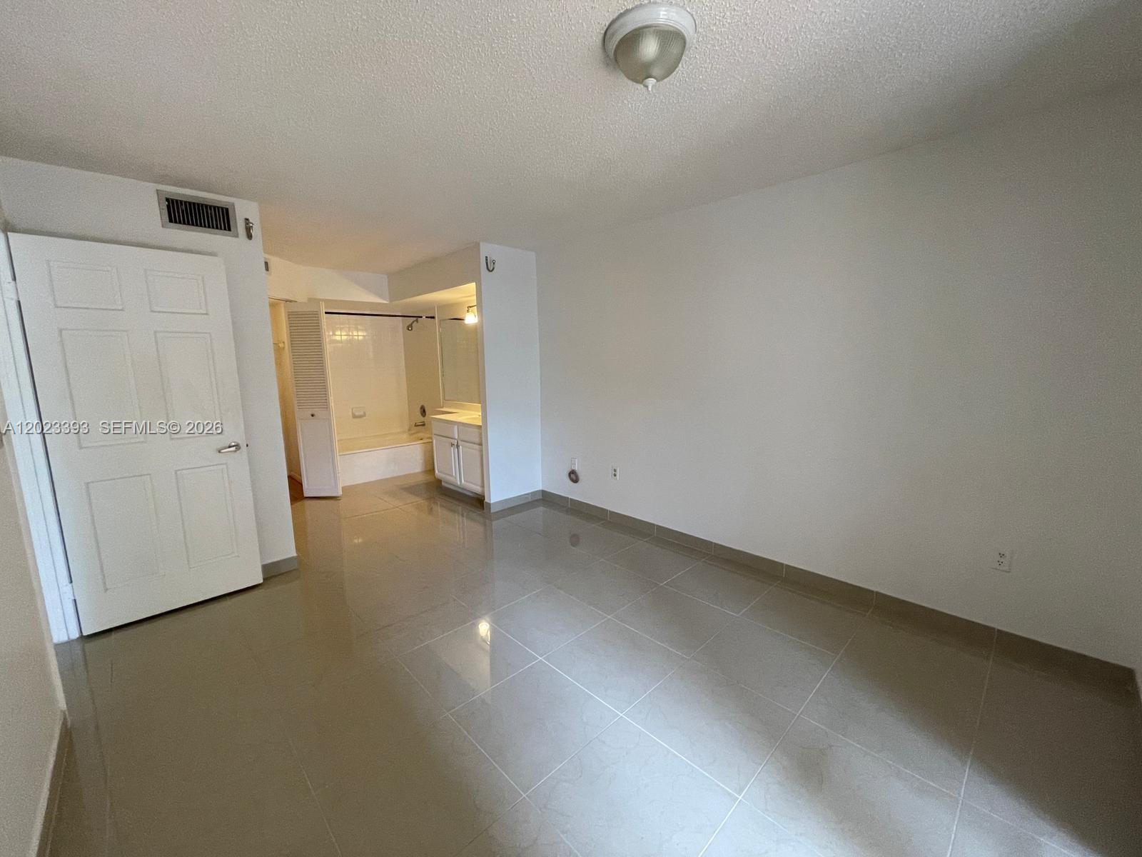1280 S ALHAMBRA CIR #2119, Coral Gables FL 33146