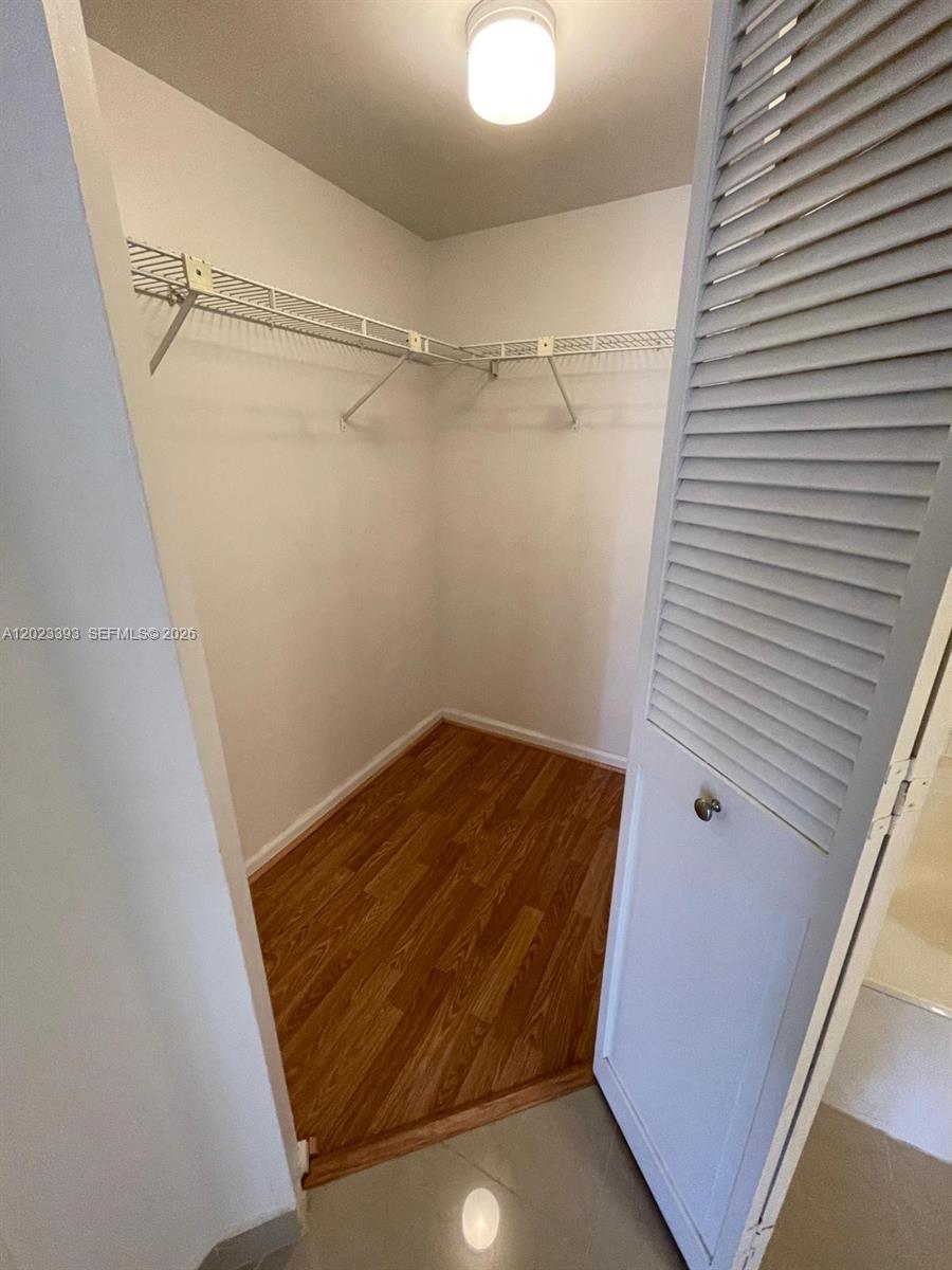 1280 S ALHAMBRA CIR #2119, Coral Gables FL 33146