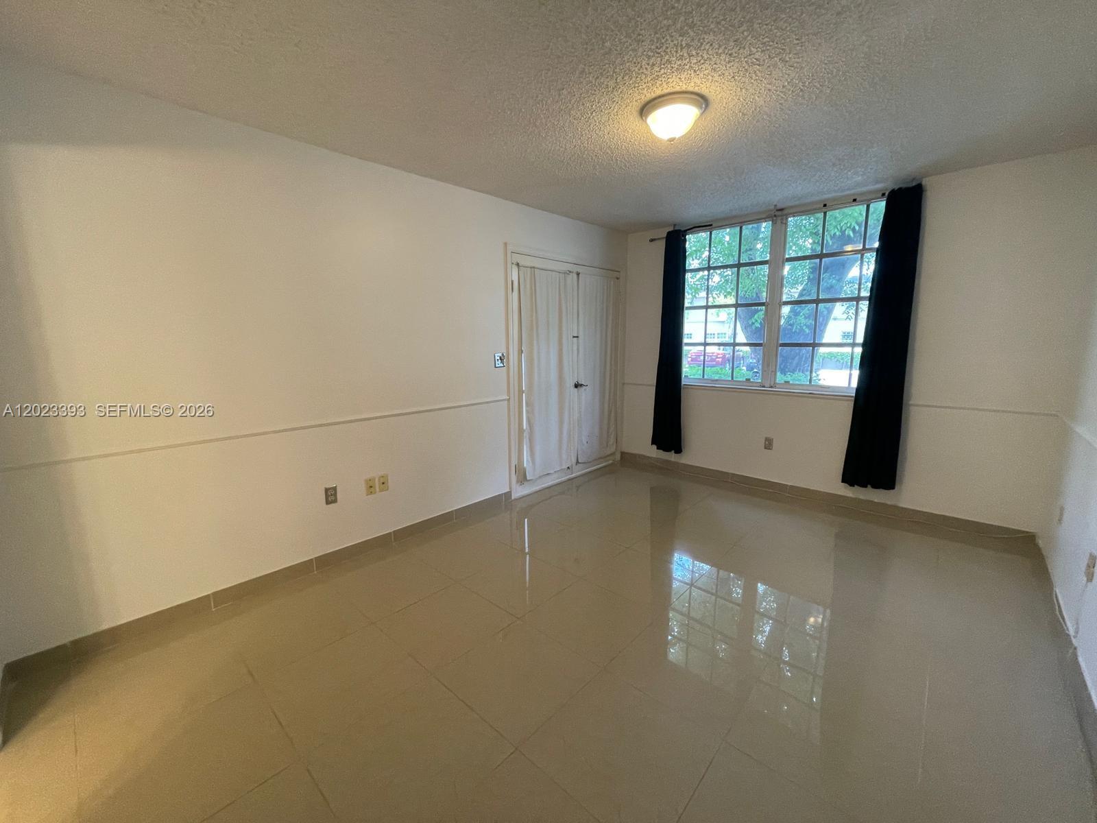 1280 S ALHAMBRA CIR #2119, Coral Gables FL 33146
