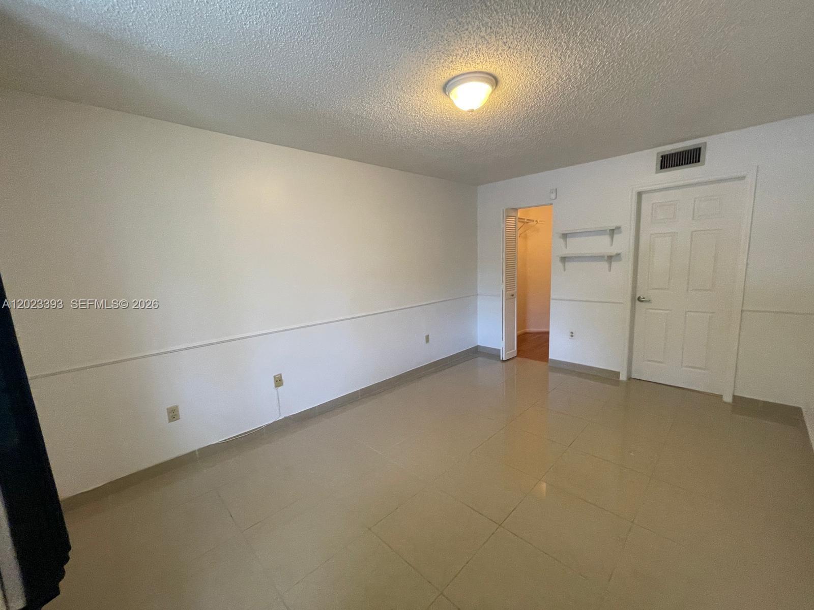 1280 S ALHAMBRA CIR #2119, Coral Gables FL 33146