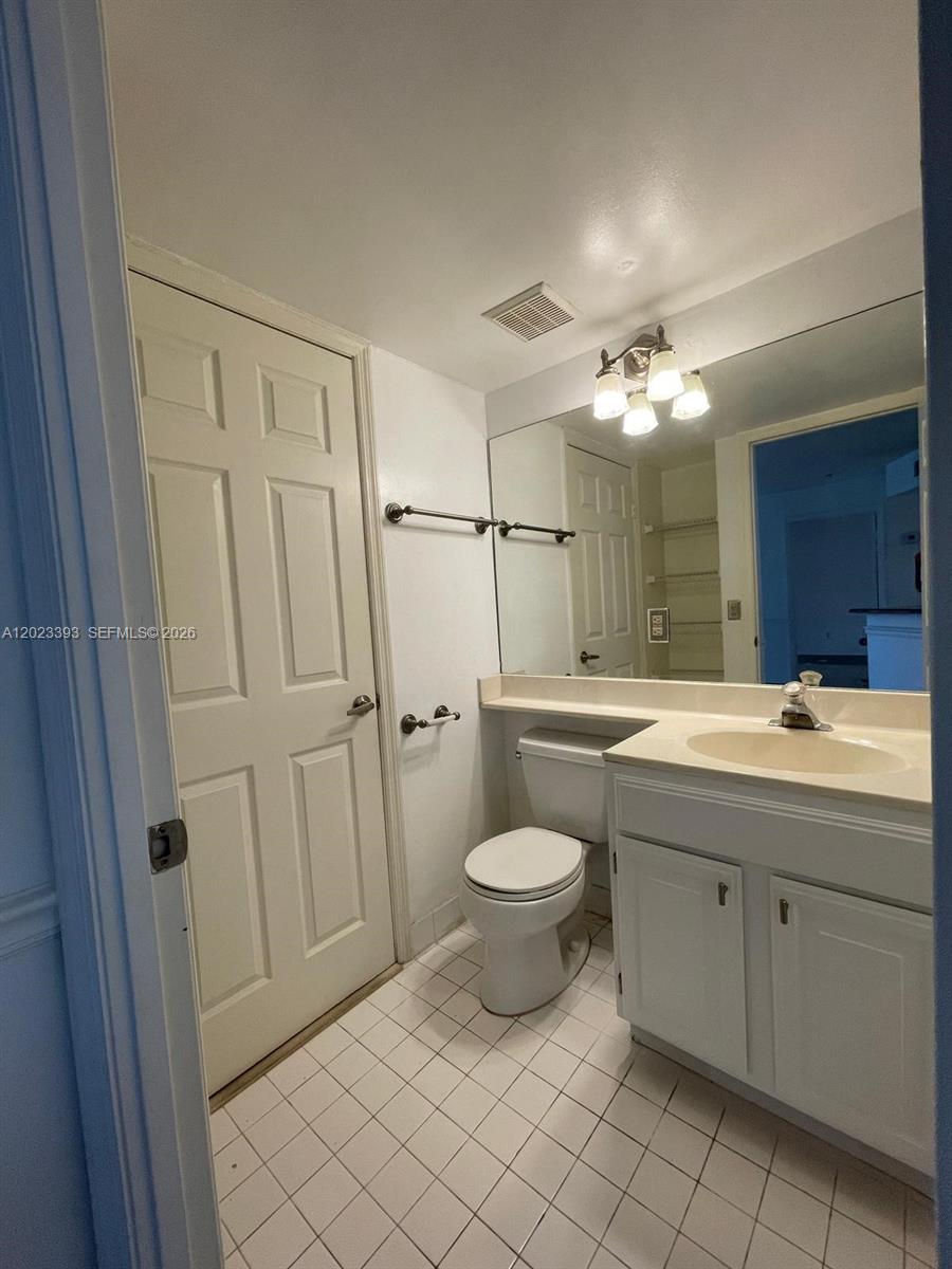 1280 S ALHAMBRA CIR #2119, Coral Gables FL 33146