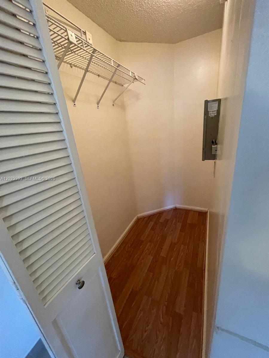 1280 S ALHAMBRA CIR #2119, Coral Gables FL 33146