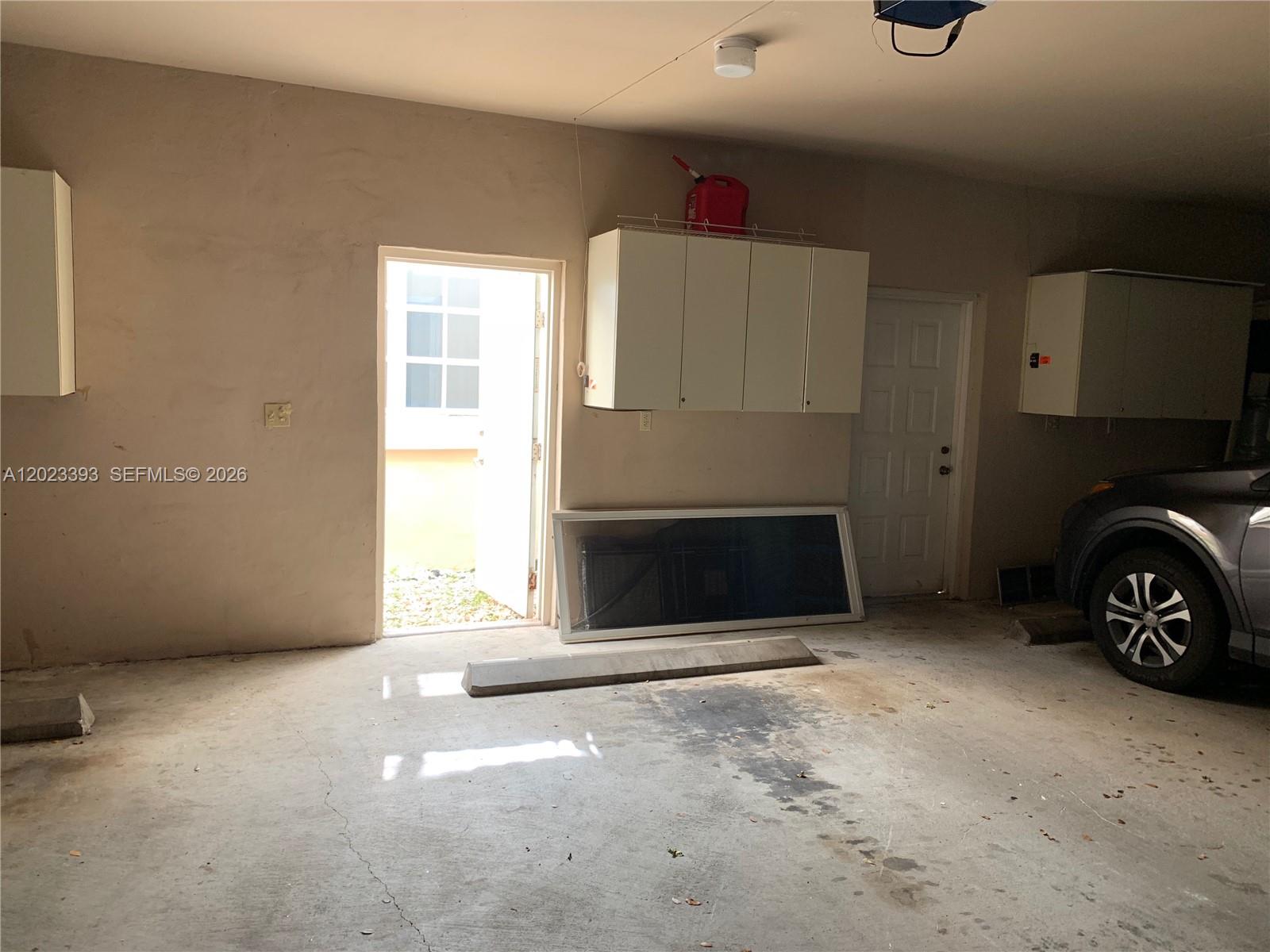 1280 S ALHAMBRA CIR #2119, Coral Gables FL 33146