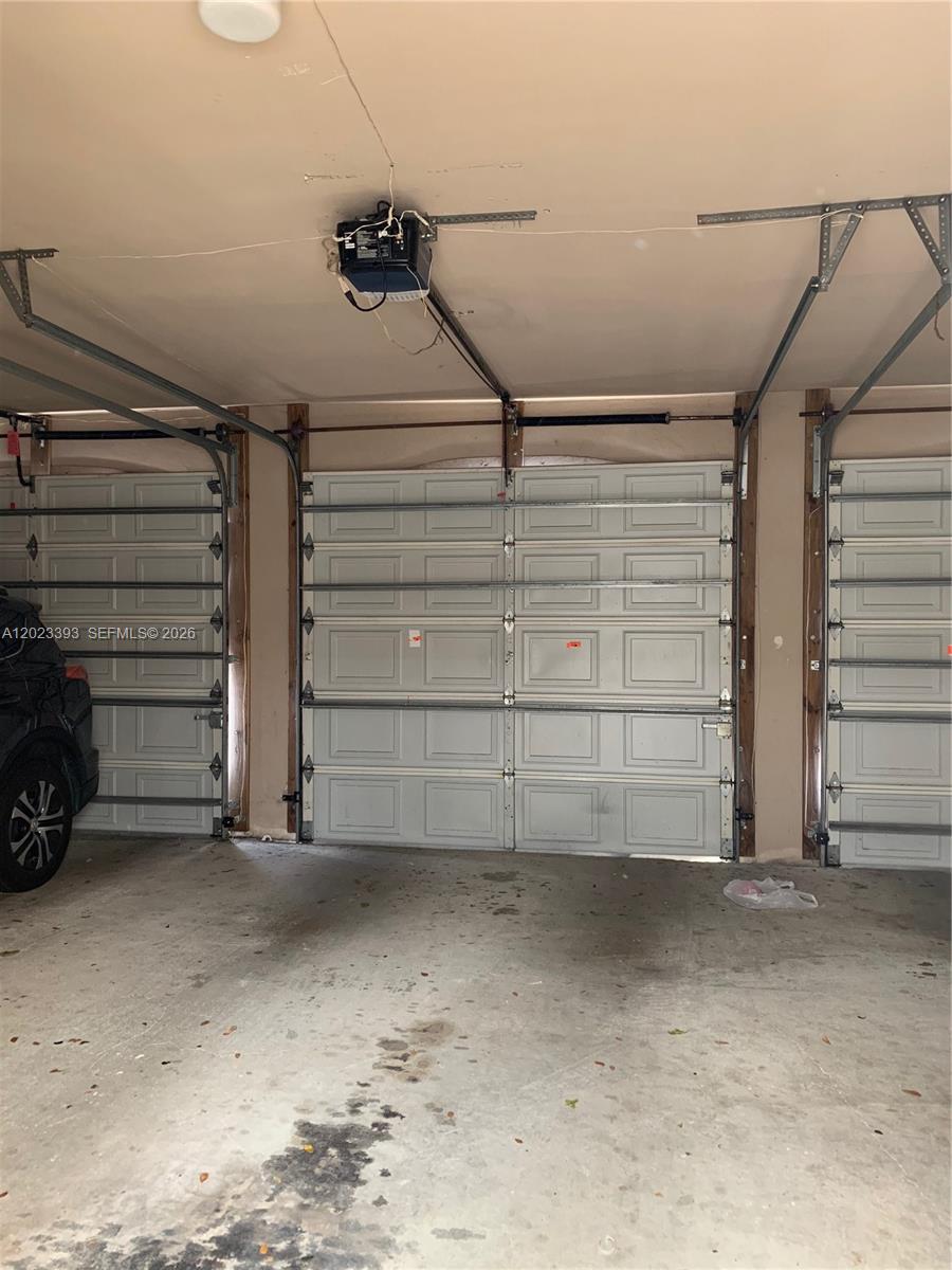 1280 S ALHAMBRA CIR #2119, Coral Gables FL 33146