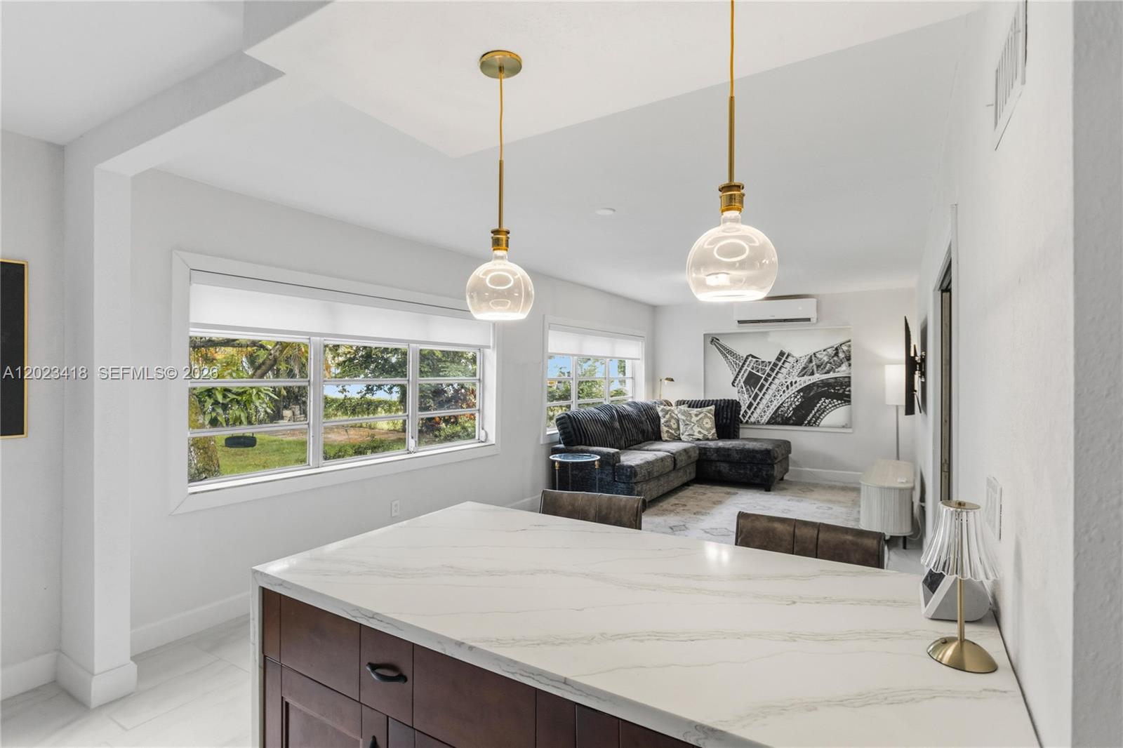 72 Palmetto Dr, Miami Springs FL 33166