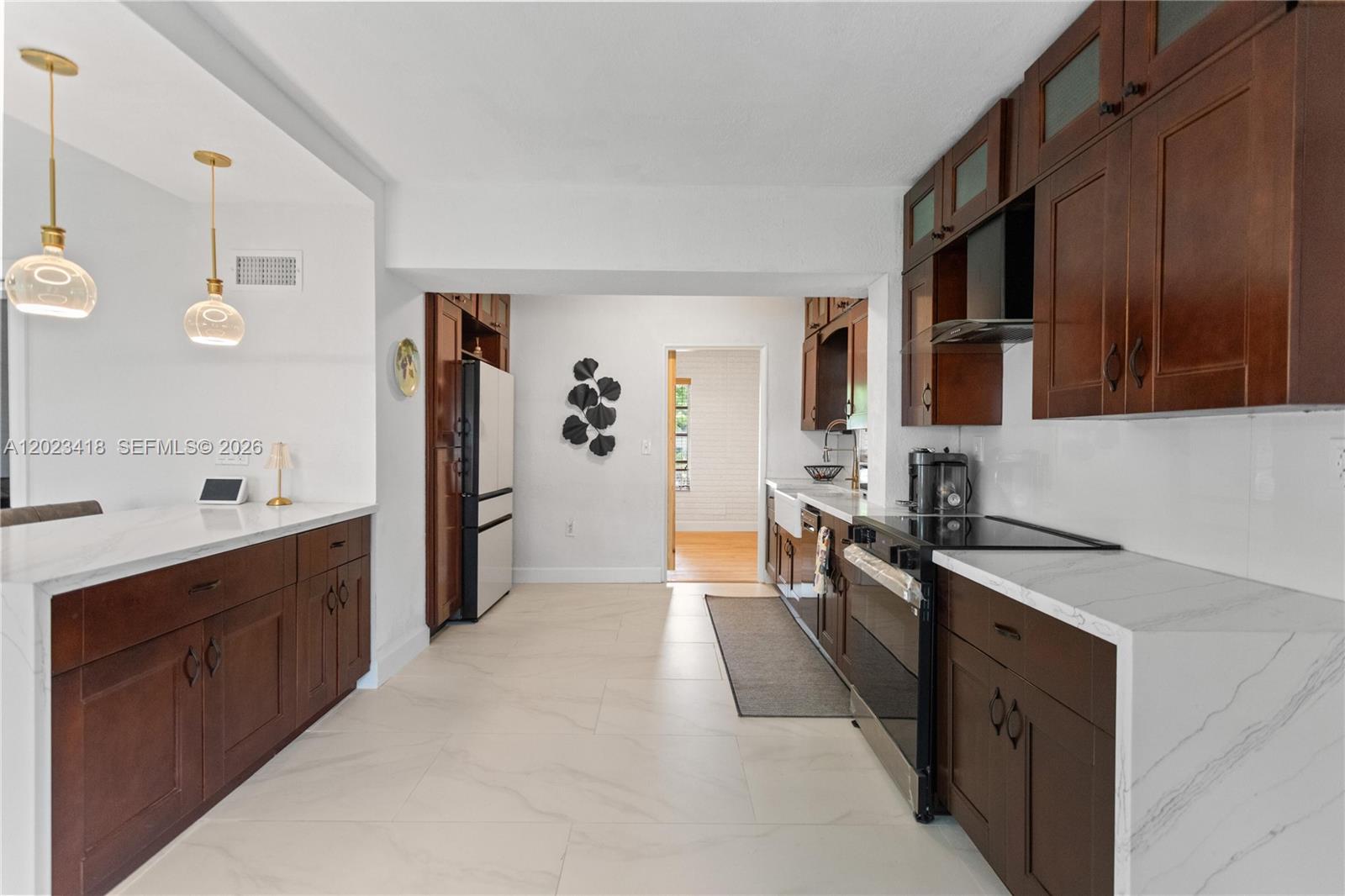 72 Palmetto Dr, Miami Springs FL 33166