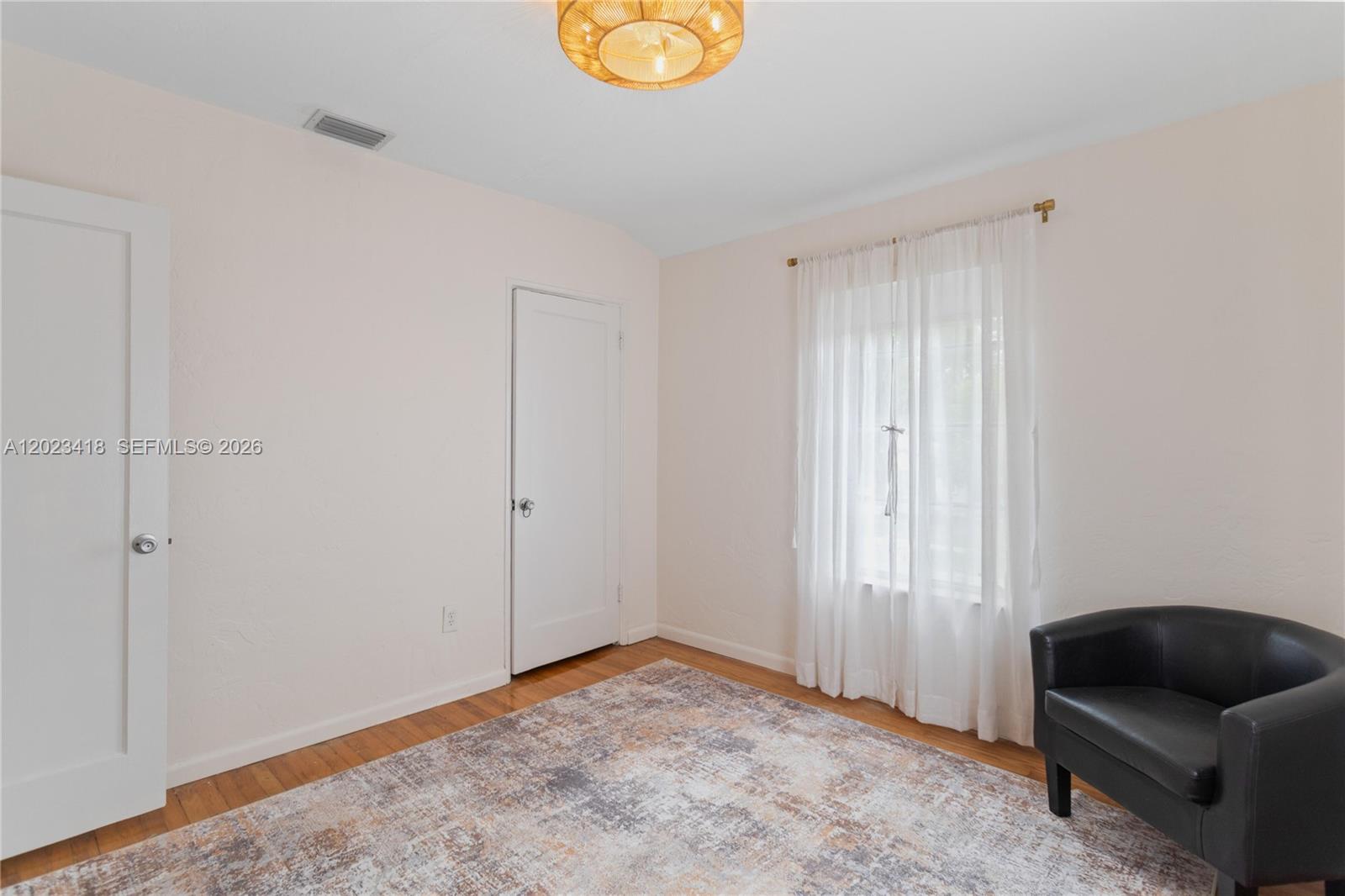 72 Palmetto Dr, Miami Springs FL 33166