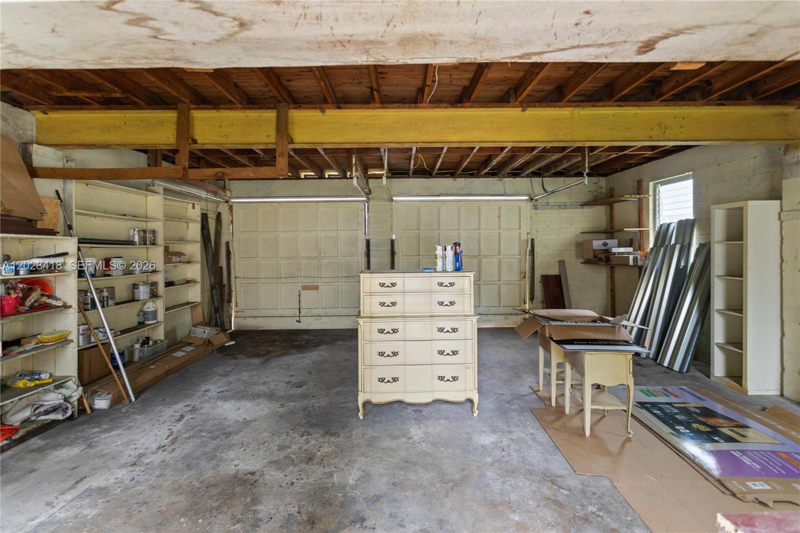 72 Palmetto Dr, Miami Springs FL 33166