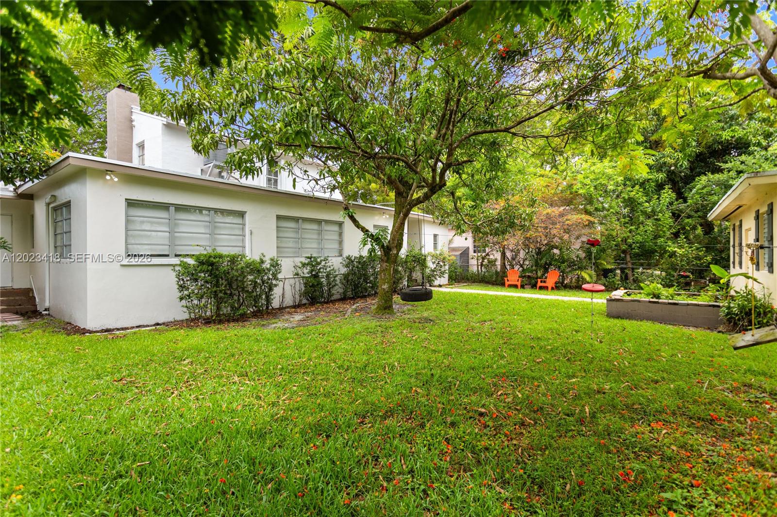 72 Palmetto Dr, Miami Springs FL 33166