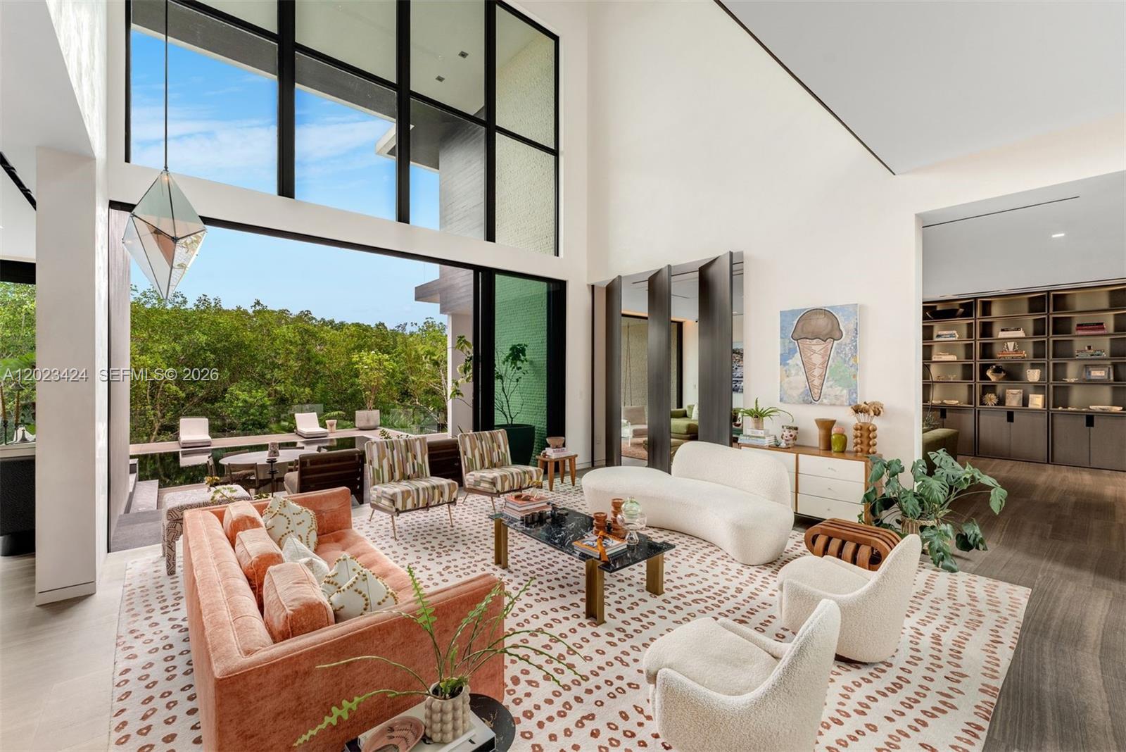 132 Paloma Dr, Coral Gables FL 33143