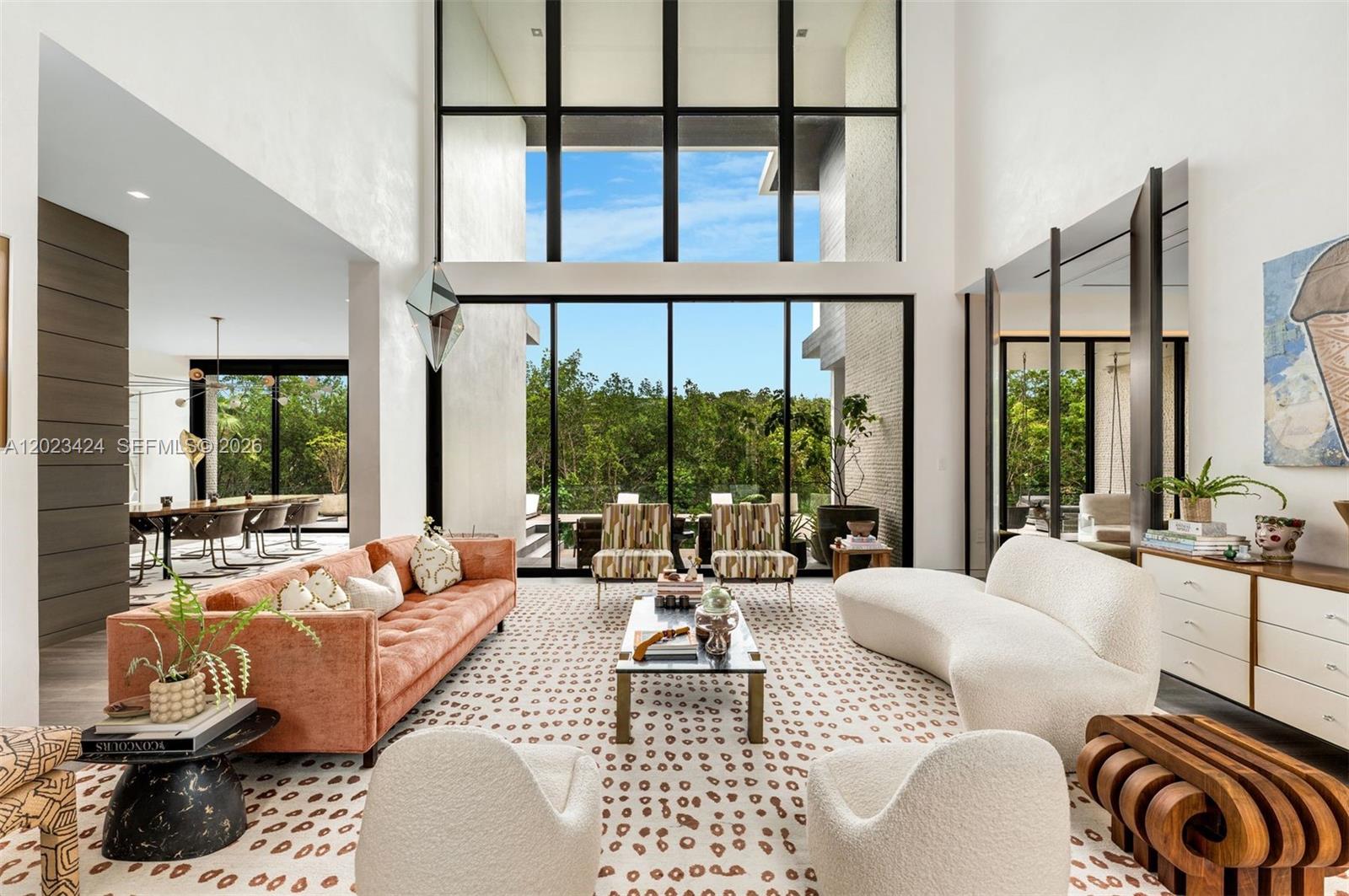 132 Paloma Dr, Coral Gables FL 33143
