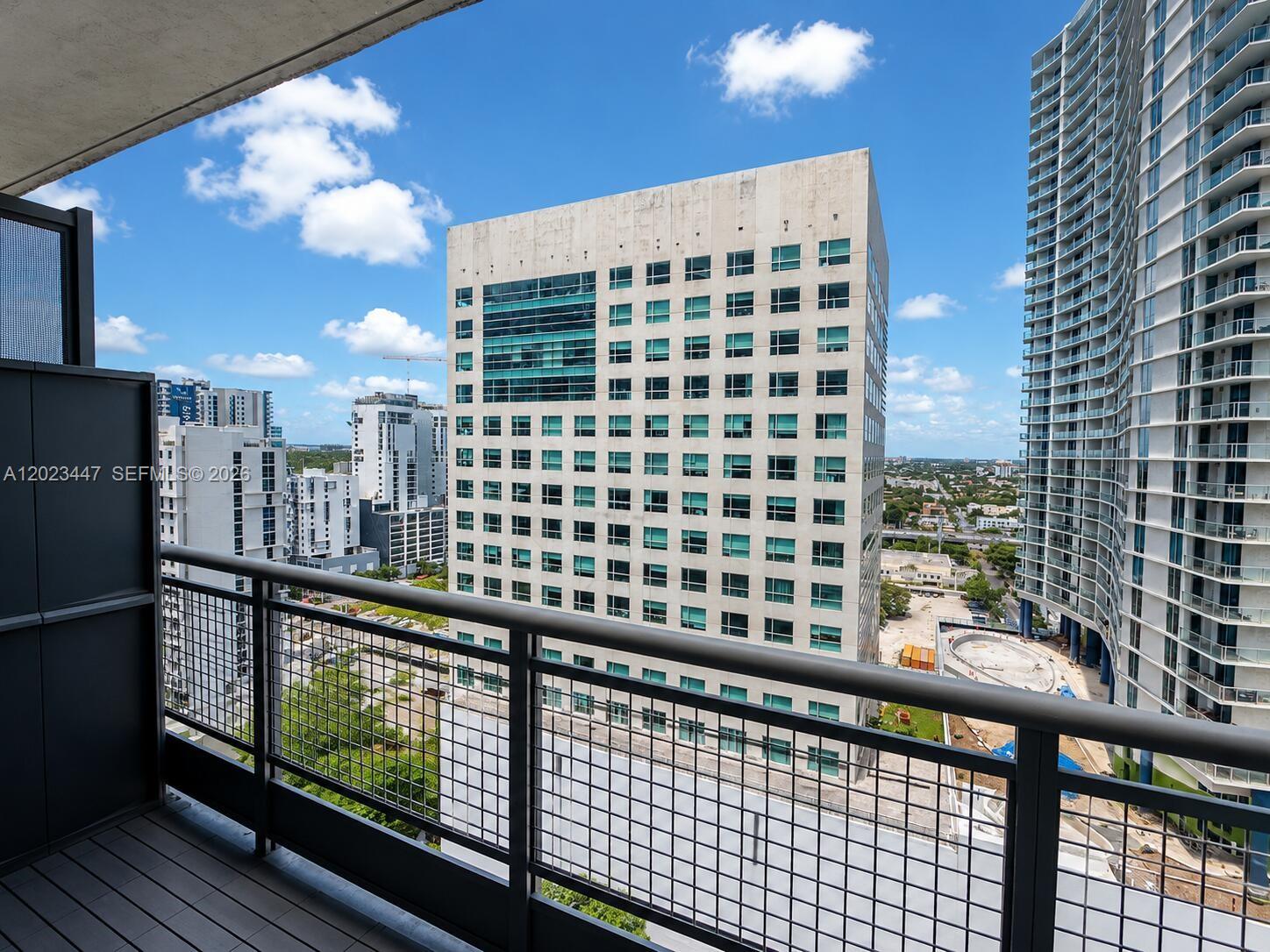 690 SW 1st Ct #2314, Miami FL 33130