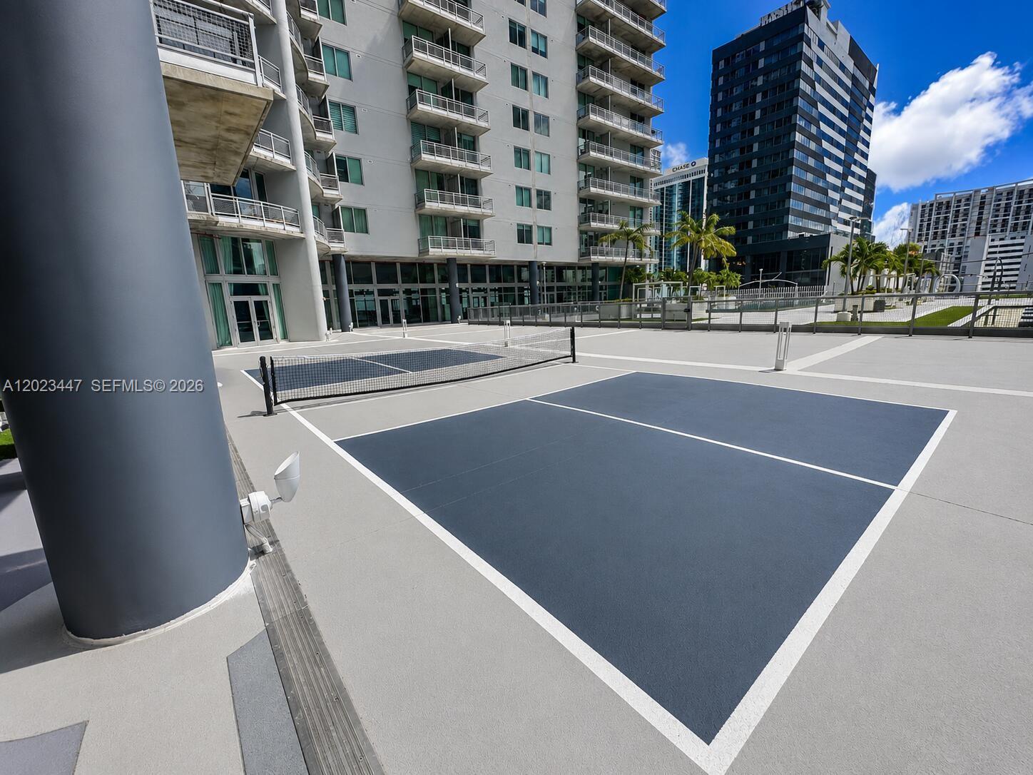 690 SW 1st Ct #2314, Miami FL 33130