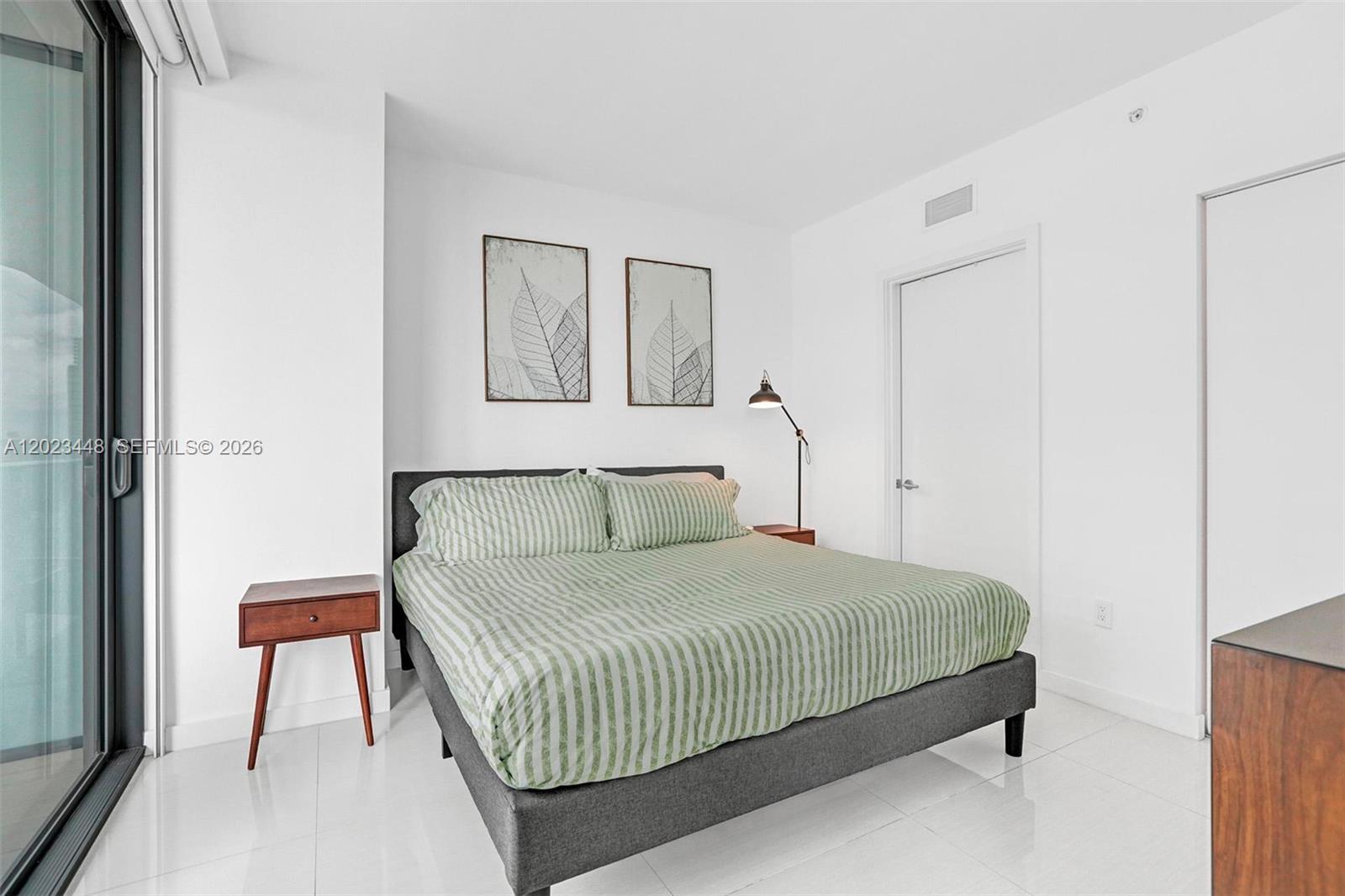 1300 S Miami Ave #1608, Miami FL 33130