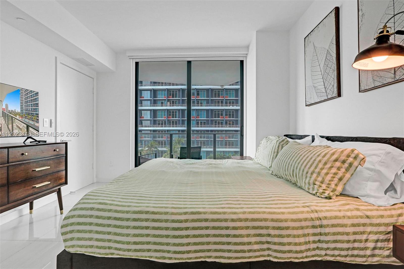 1300 S Miami Ave #1608, Miami FL 33130