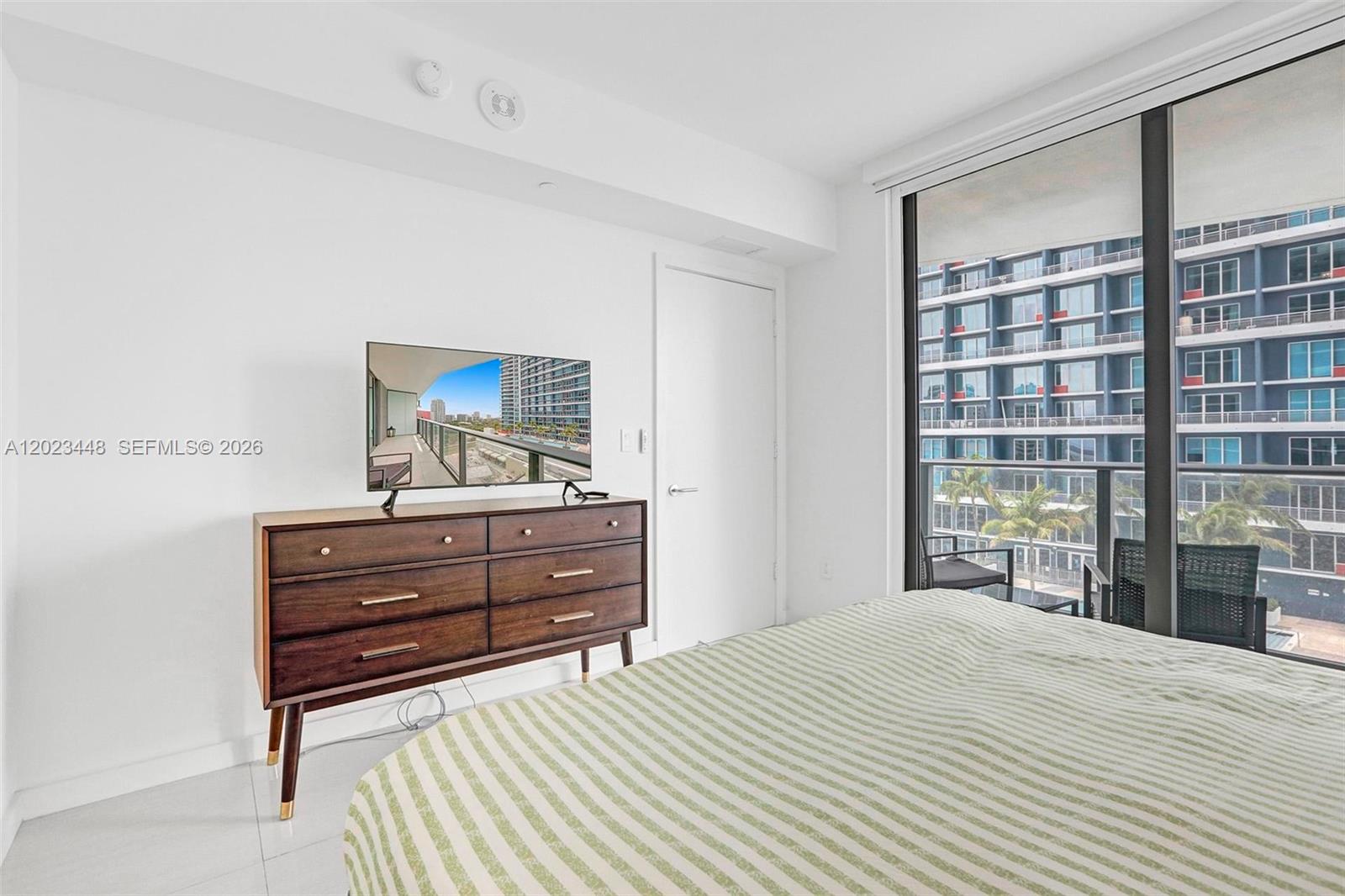 1300 S Miami Ave #1608, Miami FL 33130