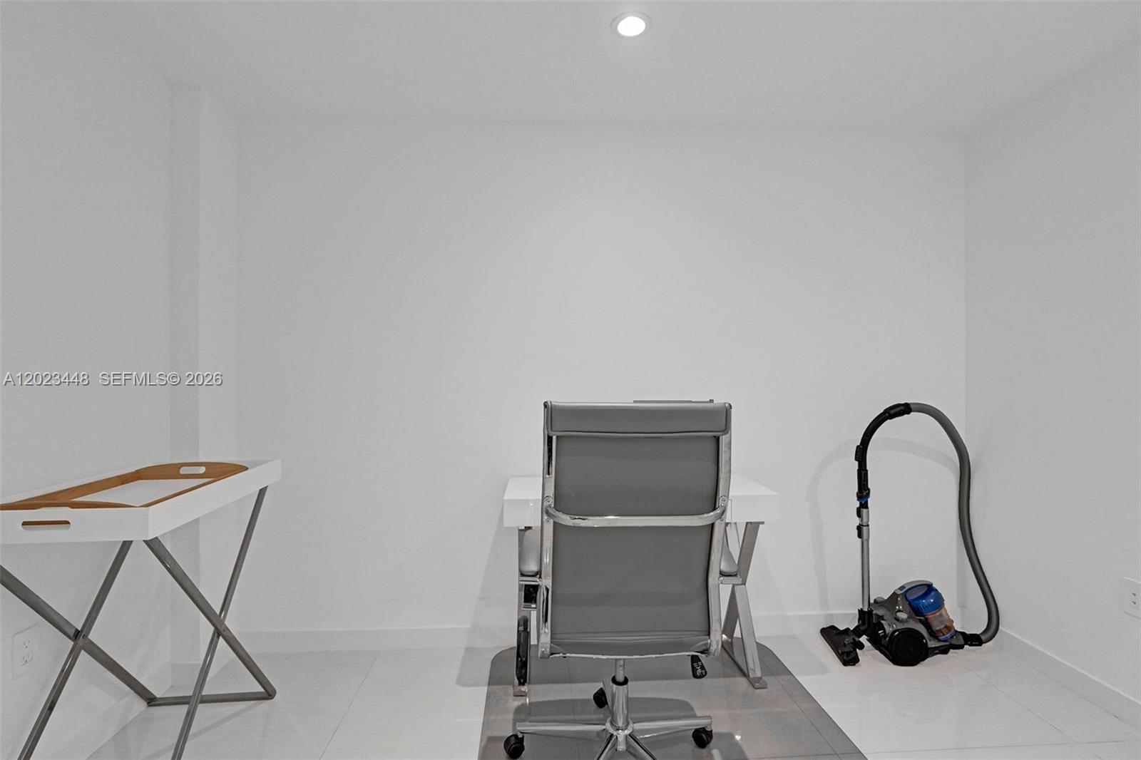 1300 S Miami Ave #1608, Miami FL 33130