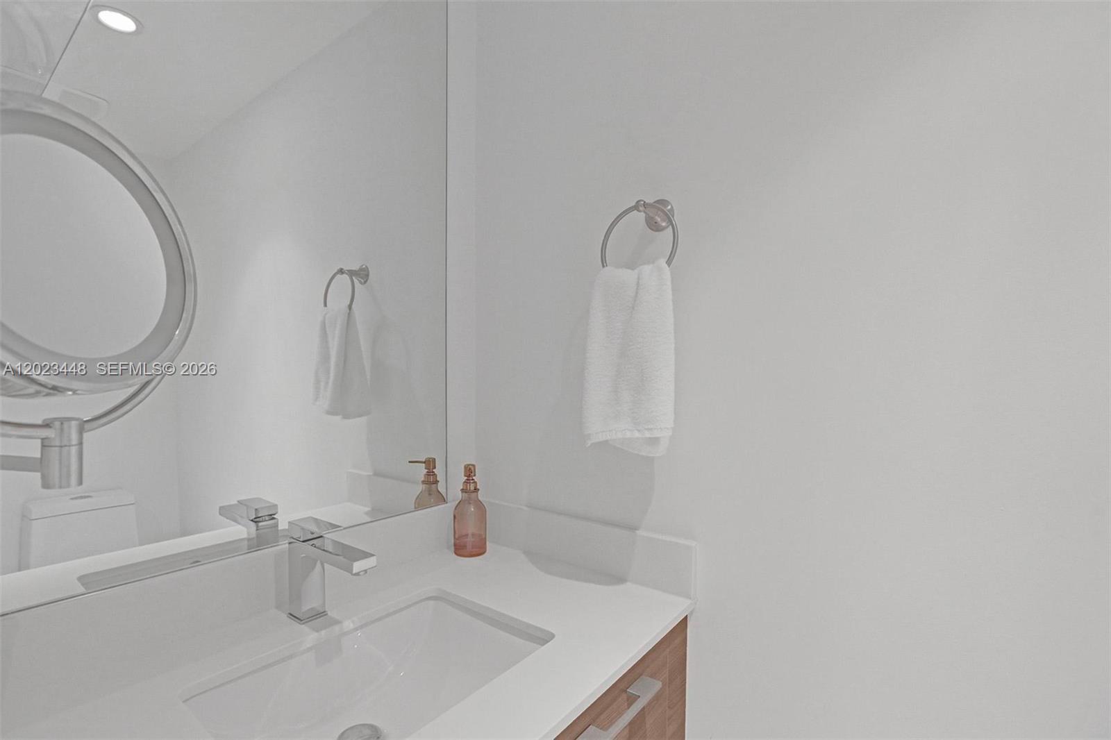 1300 S Miami Ave #1608, Miami FL 33130