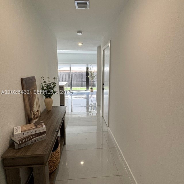 1314 NW 2nd Ln, Florida City FL 33034