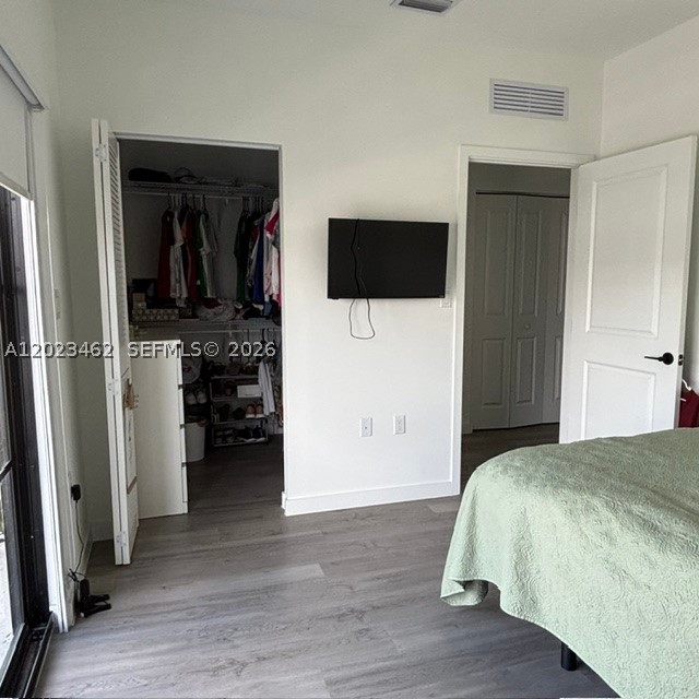 1314 NW 2nd Ln, Florida City FL 33034