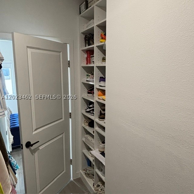 1314 NW 2nd Ln, Florida City FL 33034