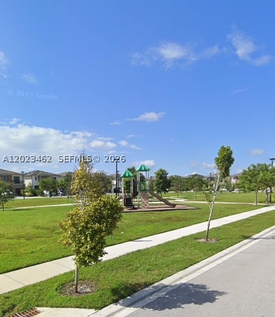 1314 NW 2nd Ln, Florida City FL 33034