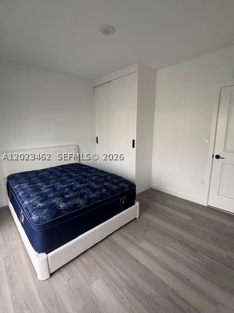 1314 NW 2nd Ln, Florida City FL 33034