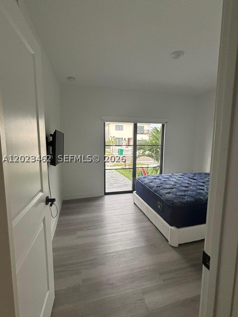 1314 NW 2nd Ln, Florida City FL 33034
