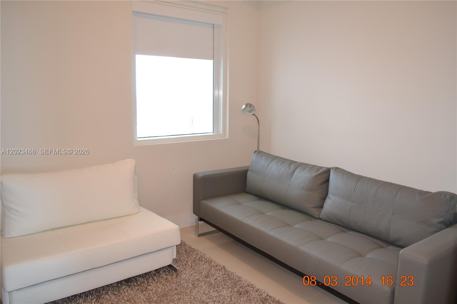 2020 N Bayshore Dr #2805, Miami FL 33137