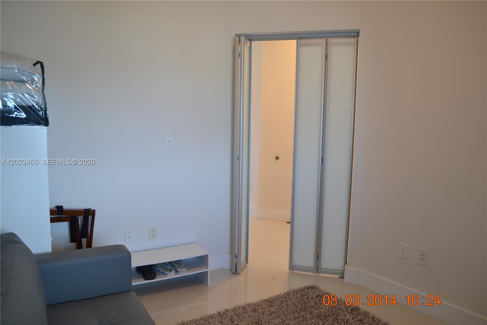 2020 N Bayshore Dr #2805, Miami FL 33137