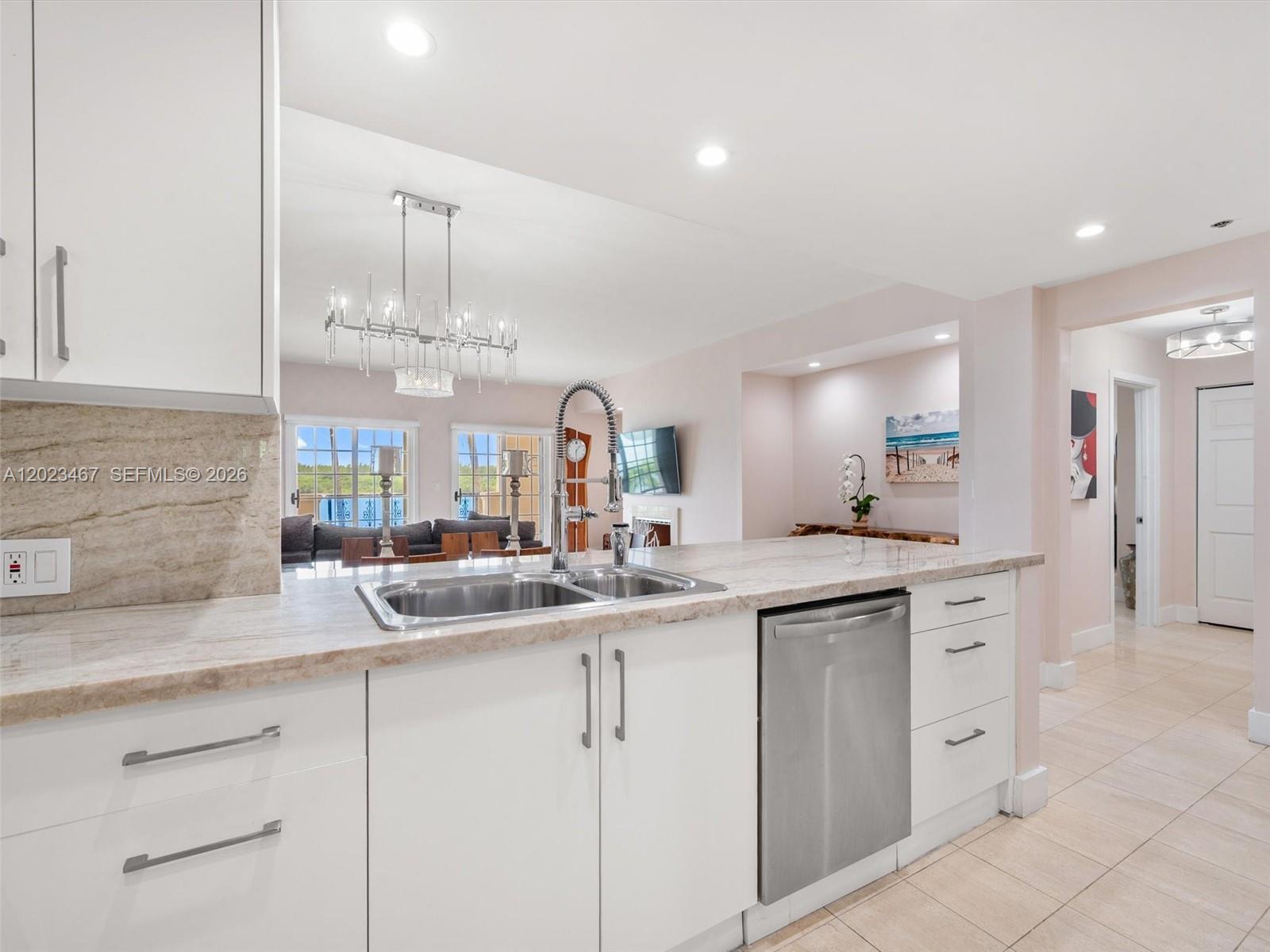 2425 Fisher Island Dr #5205, Miami Beach FL 33109